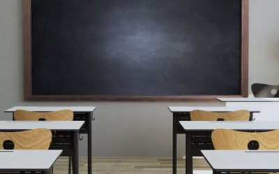 Jamming in the Classroom ft. Susan Brooks