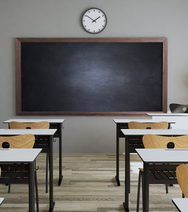 Jamming in the Classroom ft. Susan Brooks