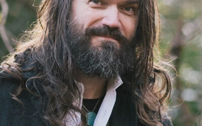 A Jam by any other name… ft. Tad Hargrave