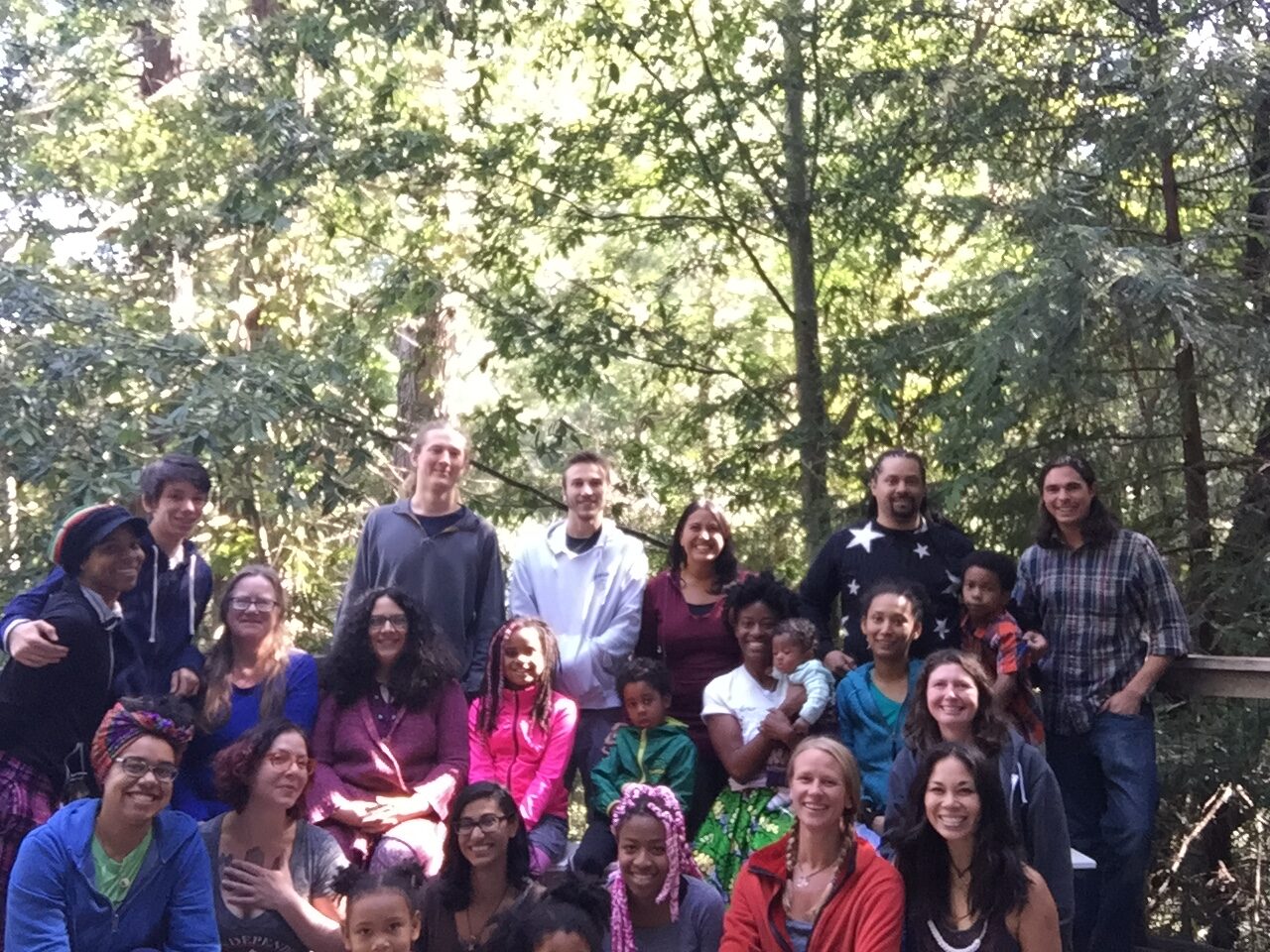 2017 Evolving + Emerging Economies Jam