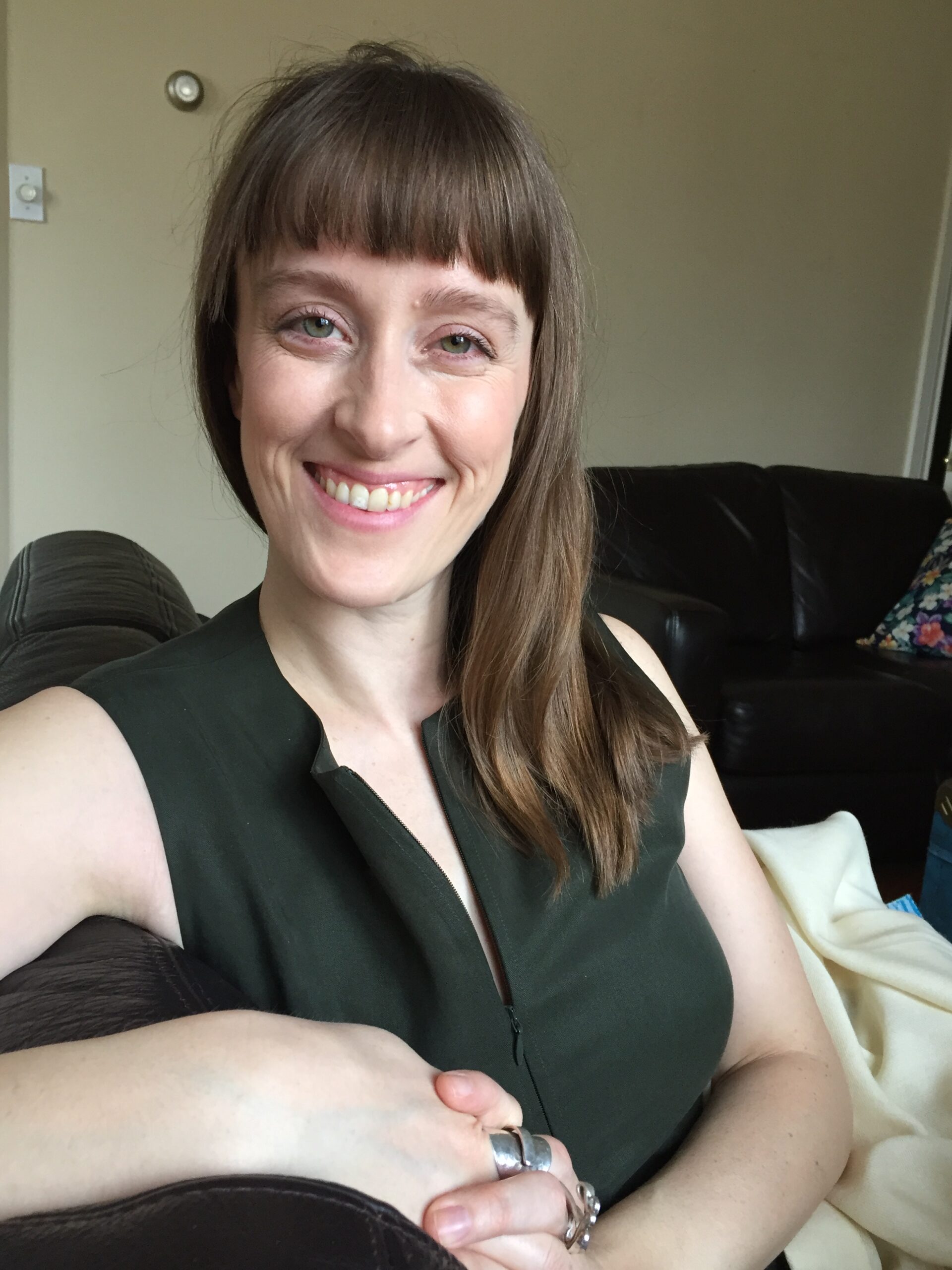 Francesca Allodi-Ross (she/her)