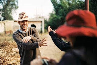 Karim Yassin Goessinger