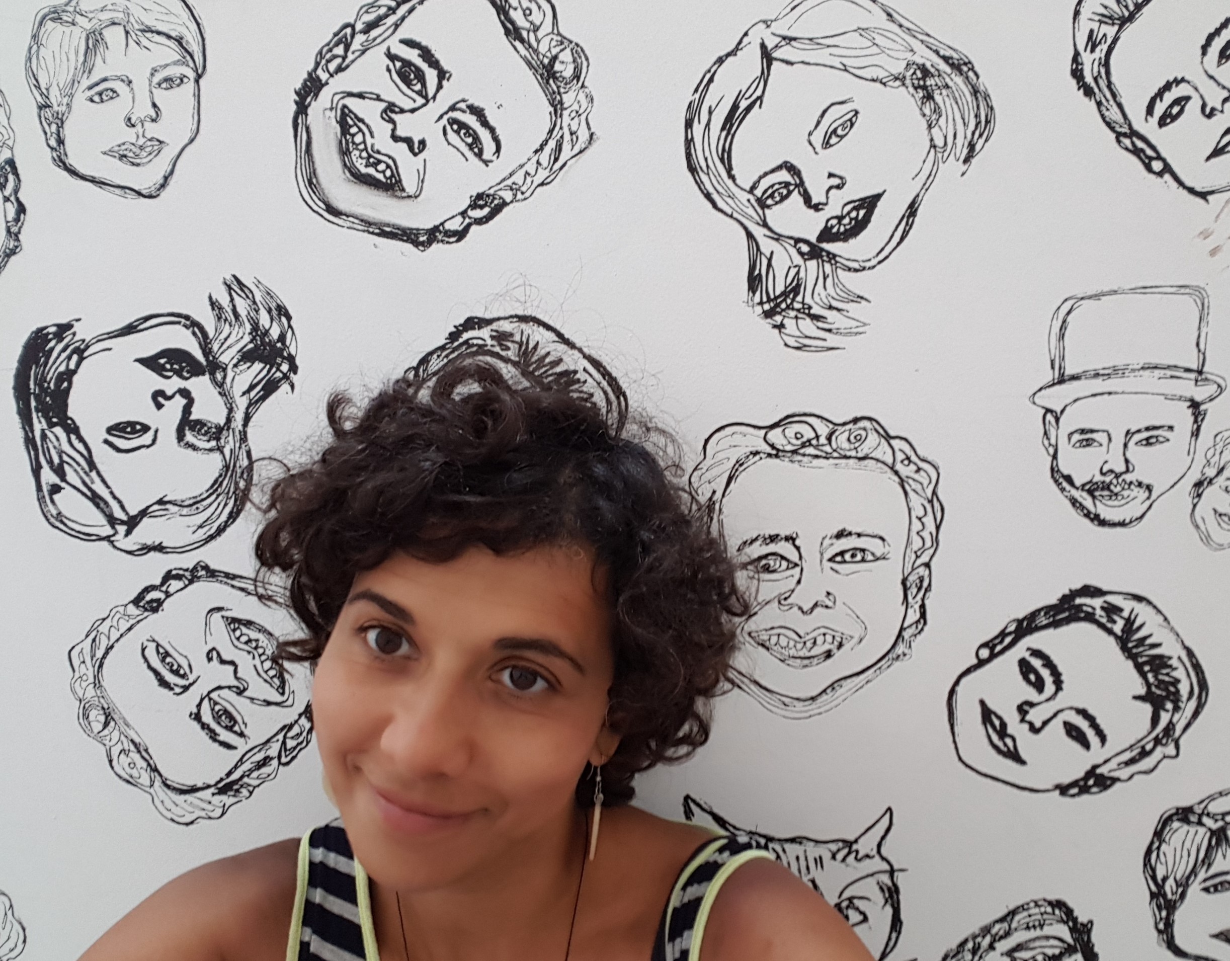 natty abdou (she/they)