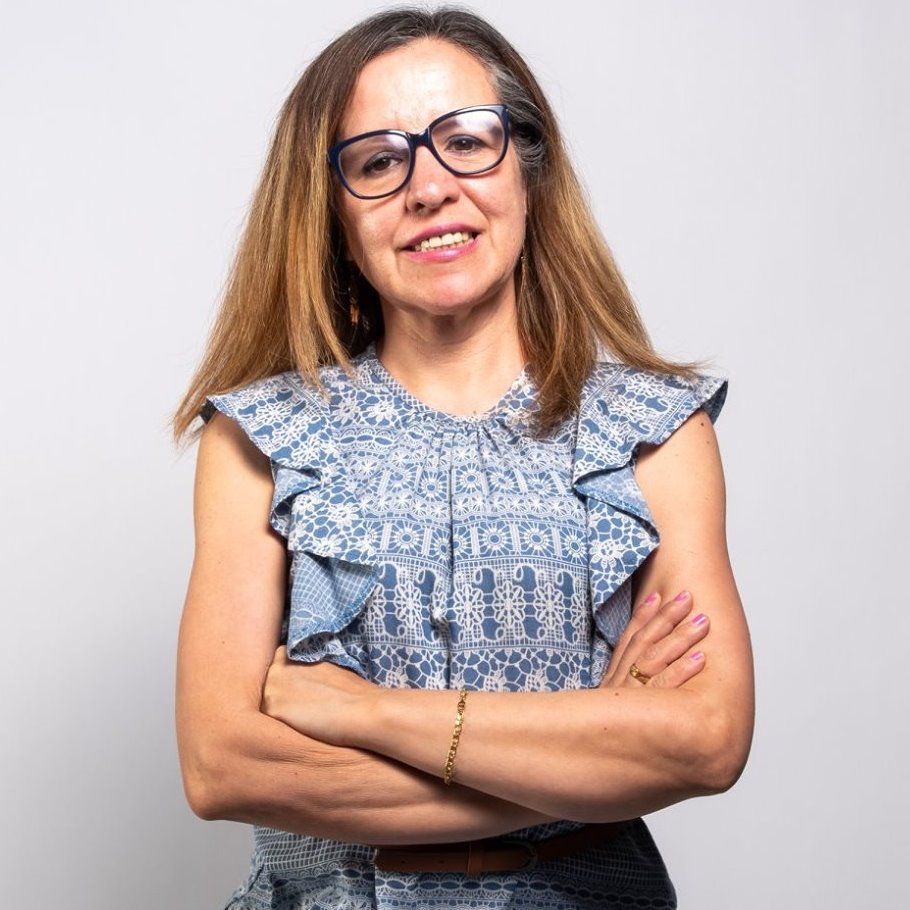 NORMA MONTAÑEZ NORIEGA