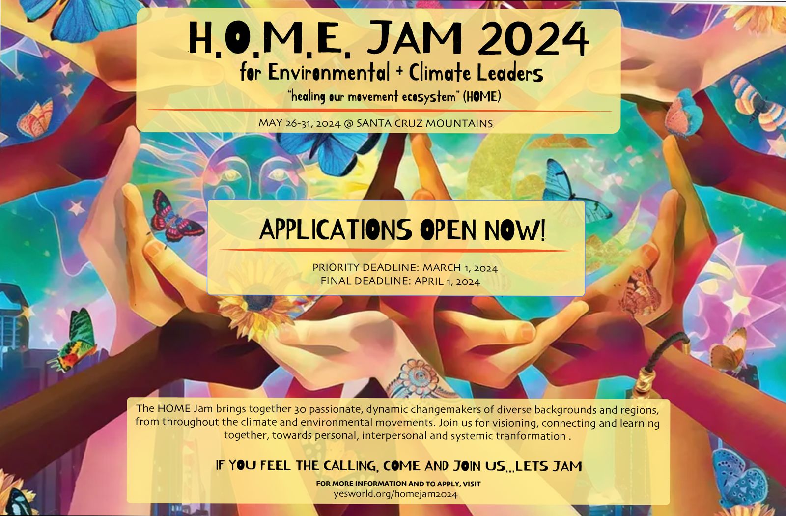 高感度ショップで2023年売れたブランド home-jam.jpg アクセサリー